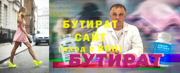 a pvp Коряжма