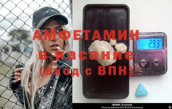 шишки Абинск
